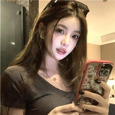 爱你九周半3~新的开始