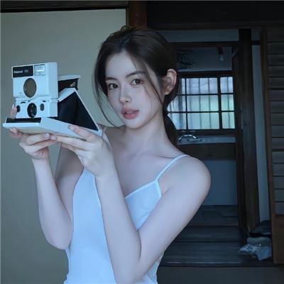 我独自休假