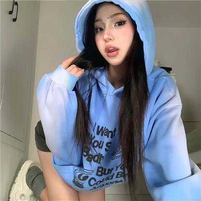 杀出个未来