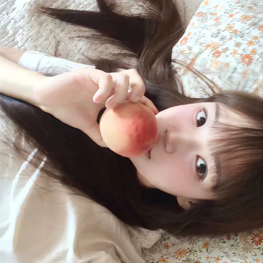 七个隆咚锵咚锵