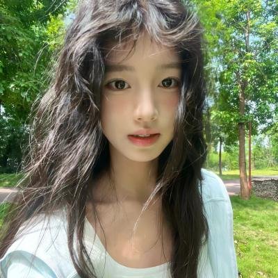 女狼传奇