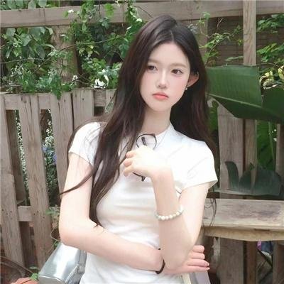 真情收音机