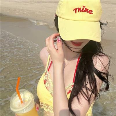 摩尔庄园