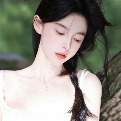 彩色响尾蛇