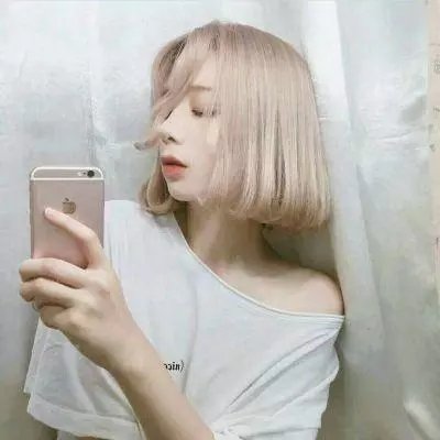 裸尸痕