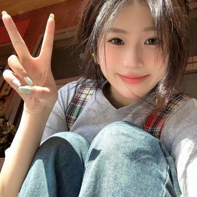 处置太子