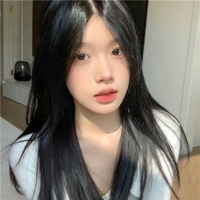 秋之鼓点