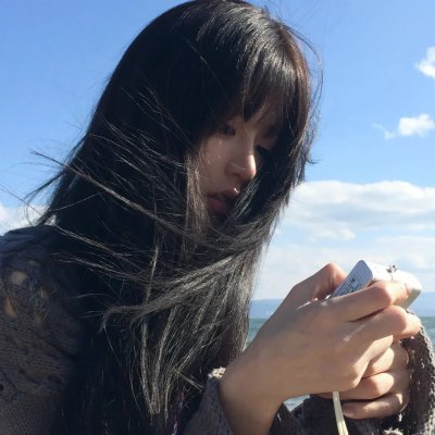 演艺事业