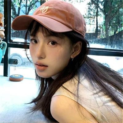 白室