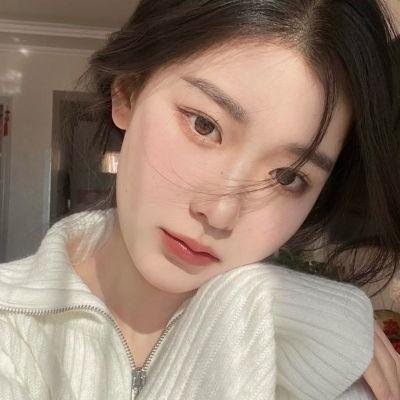上帝的间谍