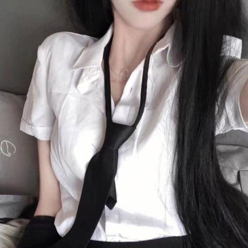 夏尔马吉的小吃
