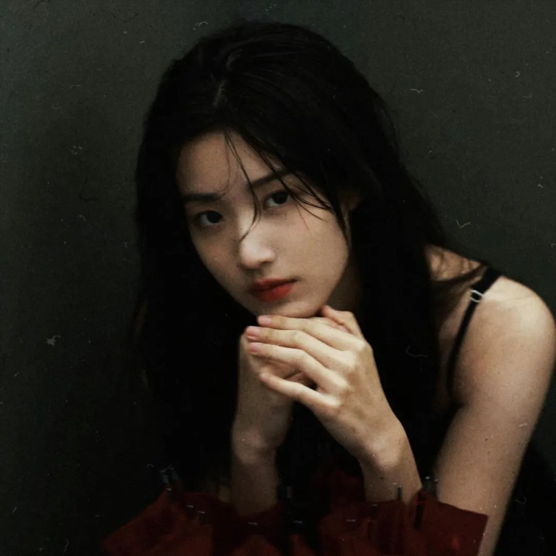 榆木湖边的房子