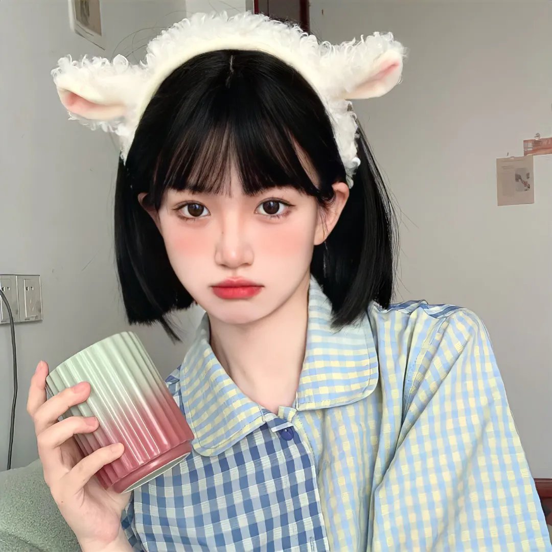 错爱一生