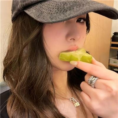 回答不出时尚
