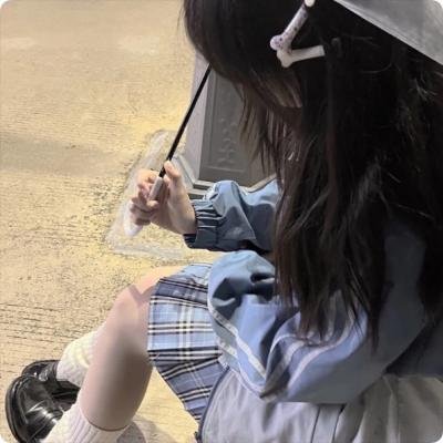 穿越烽火线