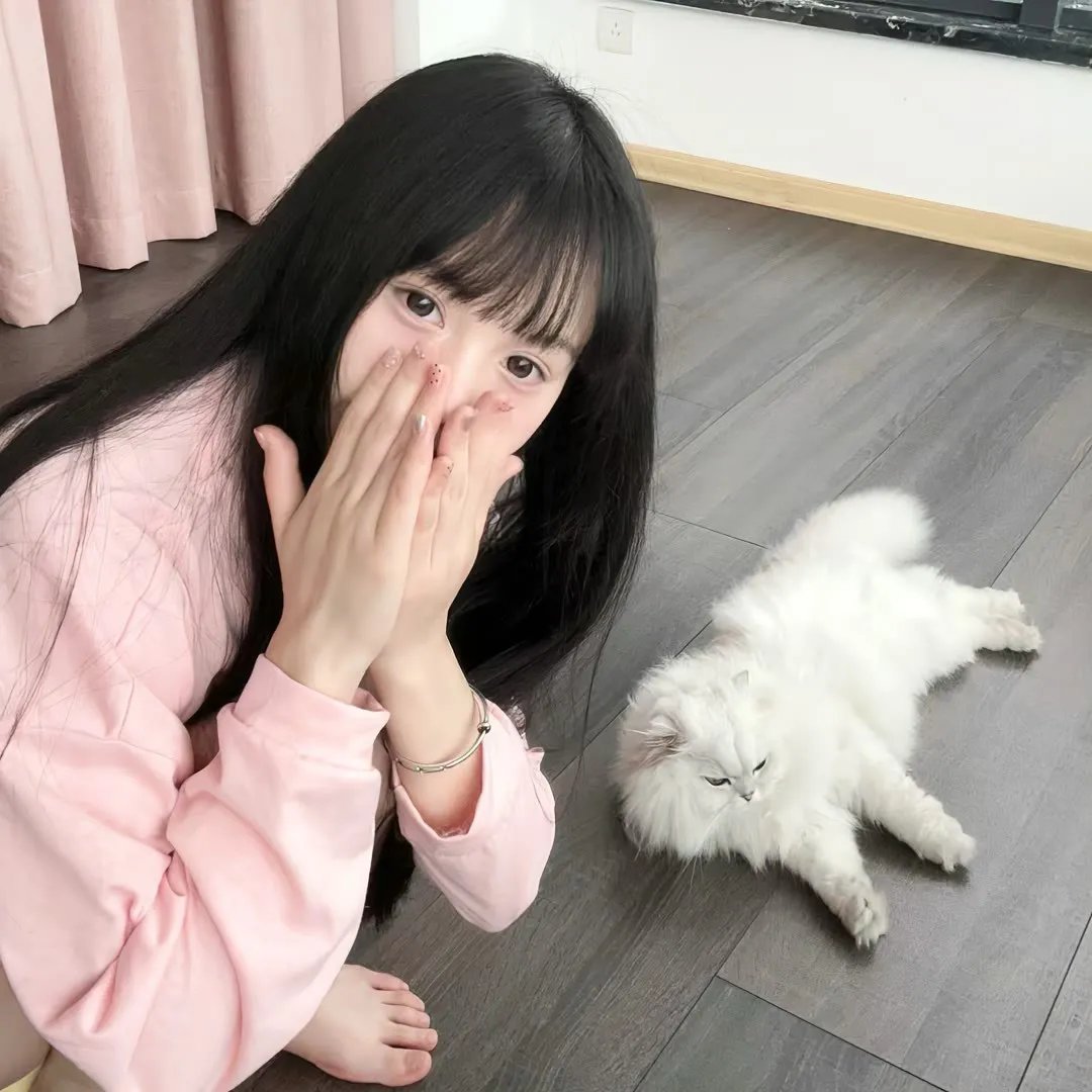医妃难囚第三季