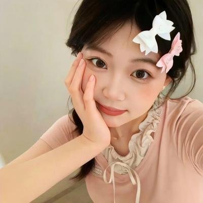 我们停战吧