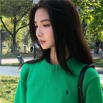 美女驾到2018