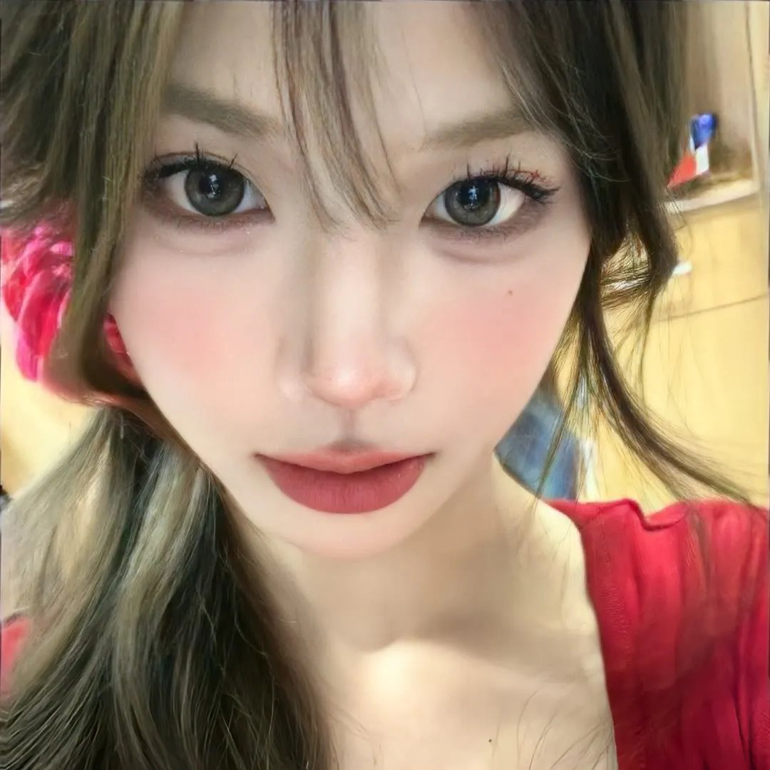 小精灵2