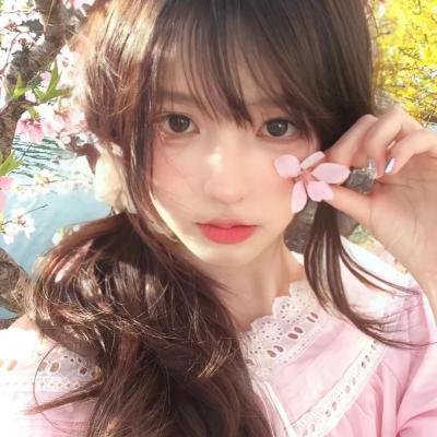 神枪父子
