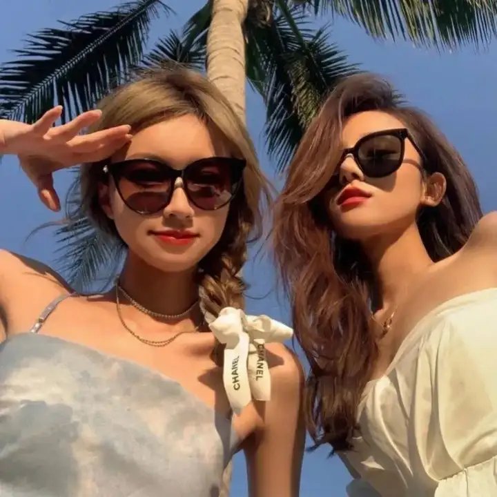 要命的吸引力