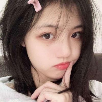 德布西森林