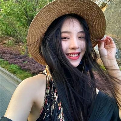 爱情无政府