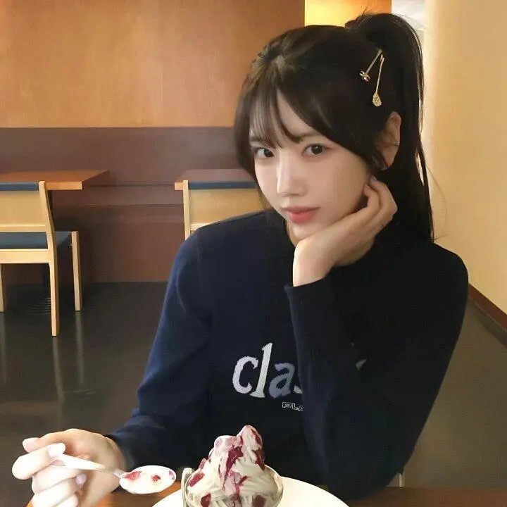 小希阿瓦萨