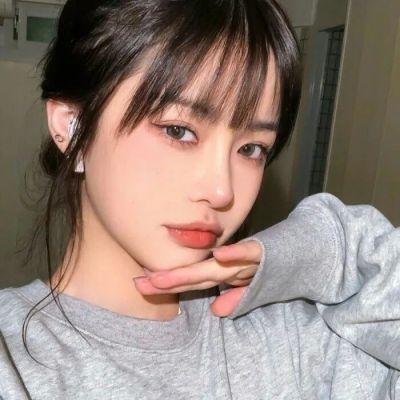 岁月河山之我家的女人