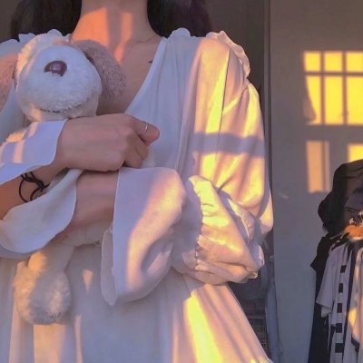 沉睡美人