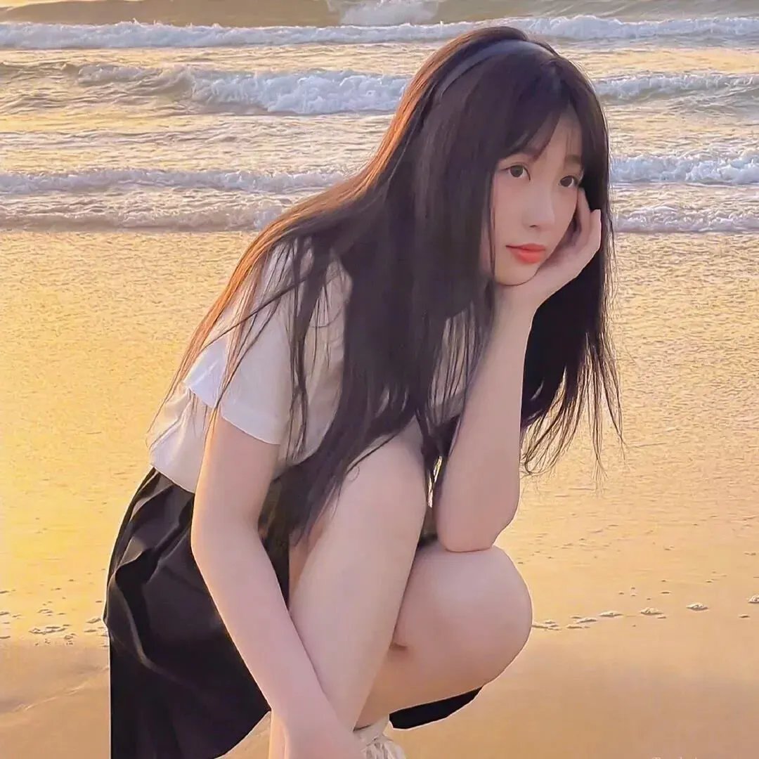 劲舞飞扬