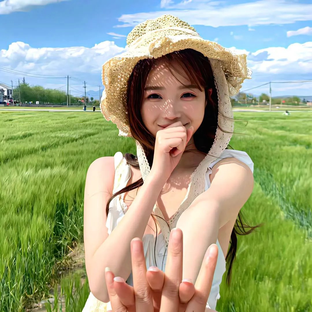 邻座的关君与小留美的现象
