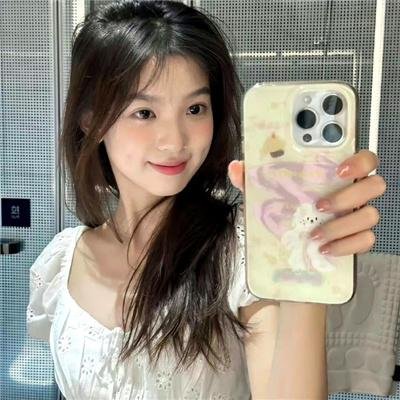 鬼精灵2：恐怖蜜月