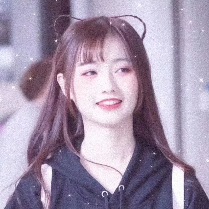 纸袋头惊魂记
