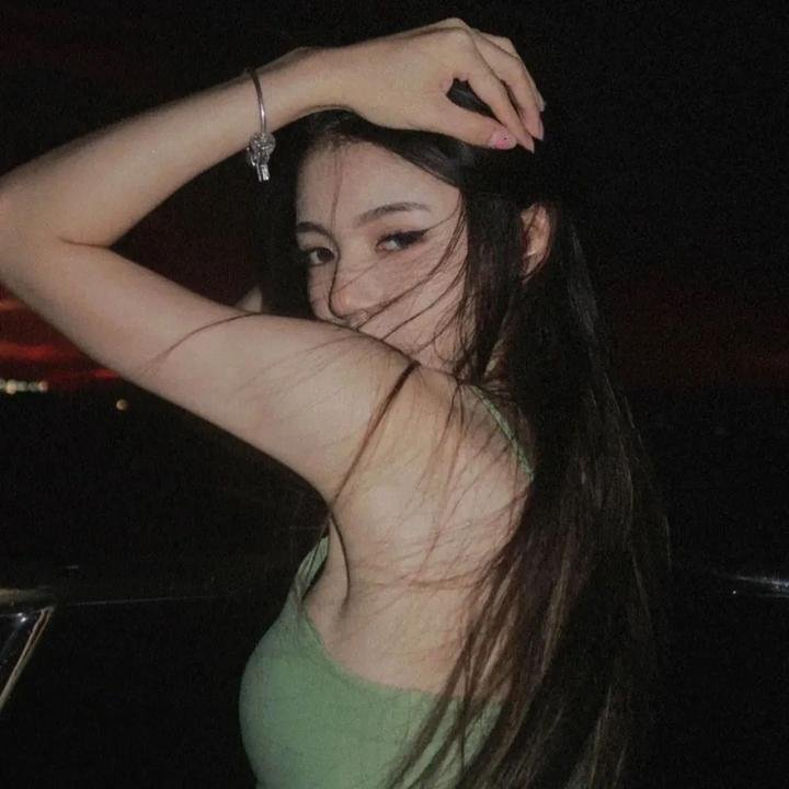 船续前行