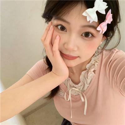 麦克白夫人